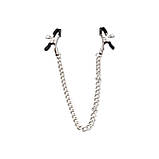 Набір БДСМ з семи предметів Erospace Wild Play BDSM Set C8, фото 10