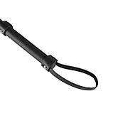 Батіг Erospace Wild Play Pejcz — для пристрасних ігор та відчуття контролю 🔥, фото 4