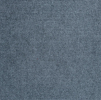 Вінілова плитка ковролін 600*600мм