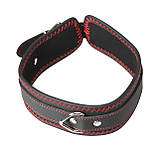 Набір БДСМ з чотирьох предметів Erospace Wild Play BDSM Set C9, фото 6