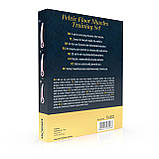 Набір для тренування м’язів тазового дня Erospace Sweet Play Pelvic Floor Muscles Training Set A13 🍑, фото 10