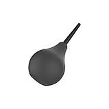 Анальний душ Erospace Wild Play Anal Douche C5, 224 мл 🍑, фото 5