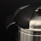 Електрокип'ятильник Frosty WBF-10, фото 4