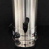 Електрокип'ятильник Frosty WBF-10, фото 5