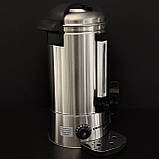 Електрокип'ятильник Frosty WBF-10, фото 7