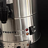 Електрокип'ятильник Frosty WBF-10, фото 8