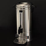 Електрокип'ятильник Frosty WBF-10, фото 9