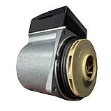 Насос для котла Grundfos UPS 15-60 Baxi, Immergas, Ferroli, Ariston, Hermann (Serbia), фото 6