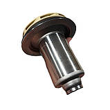 Насос для котла Grundfos UPS 15-60 Baxi, Immergas, Ferroli, Ariston, Hermann (Serbia), фото 8