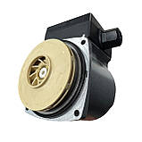 Котловий насос Grundfos UPS 15-60 (Serbia/Original) (31/72), фото 7