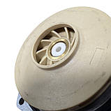 Насос для котла Grundfos UPS 15-50 (Original) Viessmann, Baxi, Immergas, Ferroli, фото 6