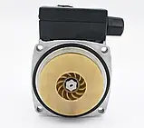 Насос для котла Grundfos UPS 15-50 (Original) Viessmann, Baxi, Immergas, Ferroli, фото 8