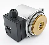 Насос для котла Grundfos UPS 15-50 (Original) Viessmann, Baxi, Immergas, Ferroli, фото 9