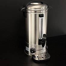 Електричний кип'ятильник WBF-10