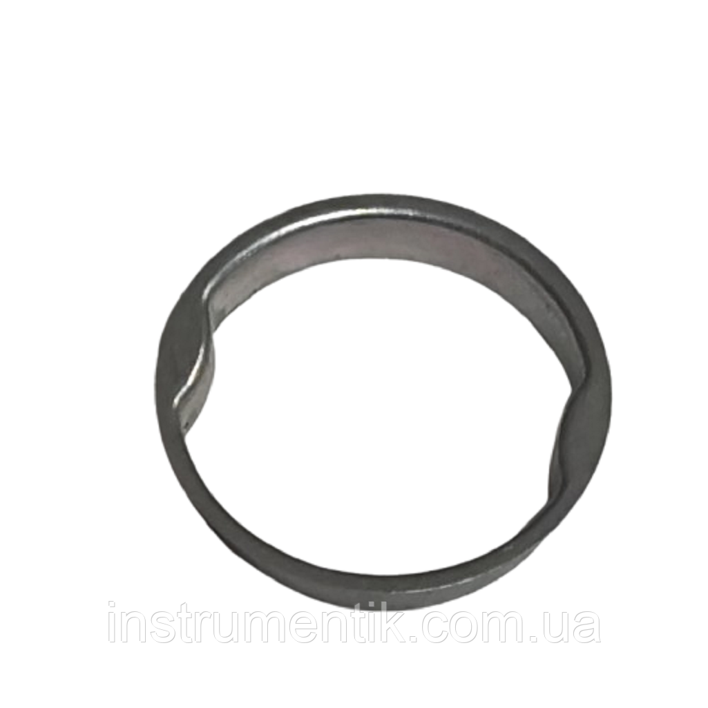 Кільце патрубка карбюратора сумісне для бензопил ms 361 11171411800, фото 1