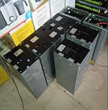 Сборка аккумуляторная 2* 7s*20p 25,2В 120Ач (280 аккумуляторов LG m29), фото 2