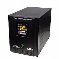ДБЖ MHPower MPU-1800-24 1800 Вт 24В