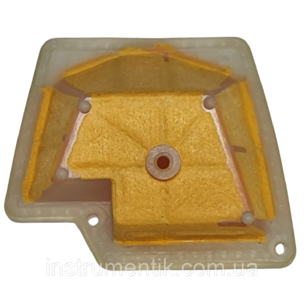 Фільтр повітряний для бензопил MS 270, MS 280, фото 1