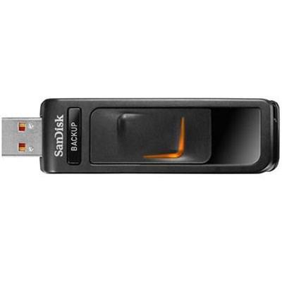 FLASH 8GB MicroDrive ULTRA, фото 1