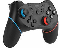 Джойстик беспроводной Nintendo Switch N-SL, с вибрацией, аккумуляторный