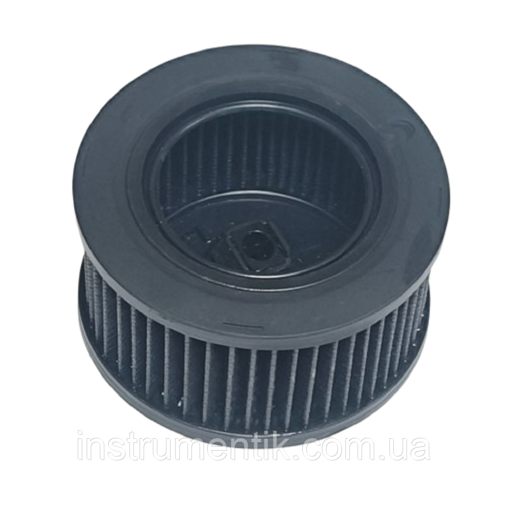 Фільтр повітряний для бензопил MS 241, MS 261,MS 362 winzor, фото 1