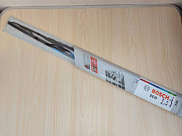 Щітка склоочисника ліва 650 мм Fiat Scudo 220, Peugeot Expert, Citroen Jumpy (1996-2006), 9467186780