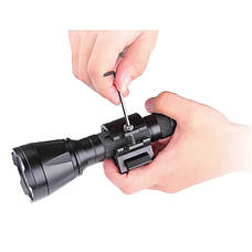 Fenix аксесуари