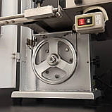 Пила стрічкова для м'яса Frosty DQ-210, фото 7