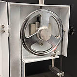 Пила стрічкова для м'яса Frosty DQ-210, фото 9