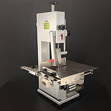 Настільна пила для м’яса Frosty DQ-210