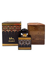 Парфумоване масло  Junaid  Perfumes Hadarah