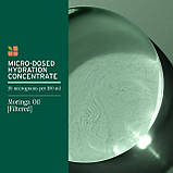 Універсальна олія для живлення волосся ALL-IN-ONE Multi-Benefit Oil з макадамія арагани та моринги без змивання Biolage,100ml, фото 4