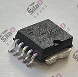 Микросхема VB525SP ST корпус PowerSO-10, фото 4