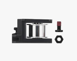 Bambu Lab Z-Axis Tensioner - X1 Series and P1 Series