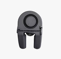 Вентилятор моделі Part Cooling Fan - A1 Series