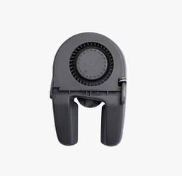 Вентилятор моделі Part Cooling Fan - A1 Series