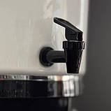 Диспенсер для глінтвейну Bartscher 200049, фото 5