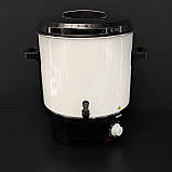 Диспенсер для глінтвейну Bartscher 200049, фото 2