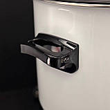 Диспенсер для глінтвейну Bartscher 200049, фото 3