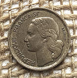 10 франкiв 1952 року. (В) Францiя, фото 2
