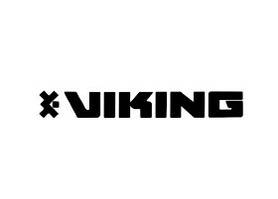 VIKING