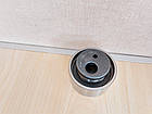Натяжний ролик ГРМ Fiat Ducato 244, Peugeot Boxer, Citroen Jumper (02-06), 9400829629, 082962, фото 2