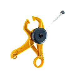 Захват з рулеткою GC Lip Grip Mini with Ruler