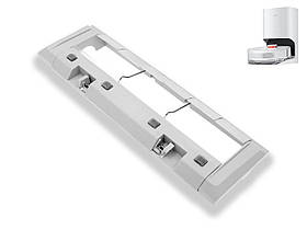 Кришка (Рамка) Основної Щітки для Xiaomi Mi Robot Vacuum X10