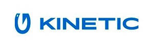 KINETIC