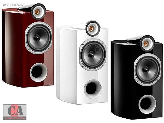 Triangle Signature Theta