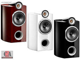 Полична акустика Triangle