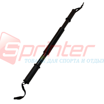 Еспандер-палиця 20 кг. A1002