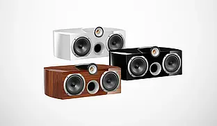 Triangle Signature Gamma