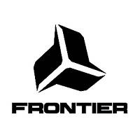 FRONTIER